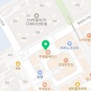 서울봉선생치과의원 이미지