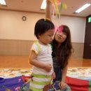 성일목욕탕 이미지