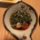 후구요리집 | 전주 코스요리 복어 후구요리집 모임장소로 추천