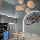 불랄라 | 수지 무인키즈카페 추천, 랄라구름 키즈카페