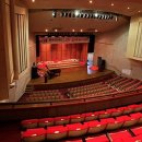 시민회관 공연장 이미지