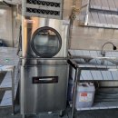 아이소크라테스유치원 이미지