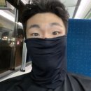 에덴모텔 | 자전거타고 당일치기 춘천! 북한강 자전거길!