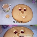 조마루감자탕 이미지