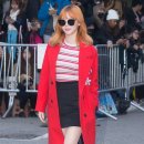 세리 이미지