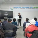 수유재래시장 이미지