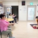 문거1리경로당 이미지