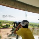 해피홈약국 이미지