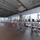 [경기도] 하남 미사강변 문스타휘트니스에서 오후 트레이너 여자선생님 모집합니다. 이미지