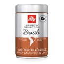 일리은 이미지