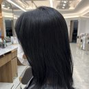 권오성 헤어 네이버블로그