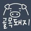 ICHEON91 이미지