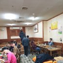서라벌오리 이미지