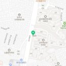 이디야 보라매중앙점 네이버블로그
