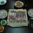만선바다 이미지