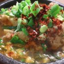참좋은돼지갈비찜