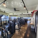 청년헬스 온의점 이미지