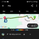 아디오스 이미지