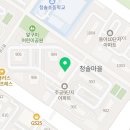 9단지청솔아파트경로당(청솔아파트경로당) 이미지