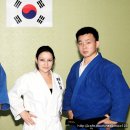 수성유도관 이미지