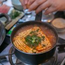 캠핑스토리 이미지