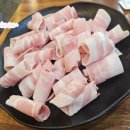눈꽃대패창원대방점