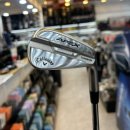 아펙스라인 이미지