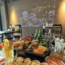 하와이조개 수유점 이미지