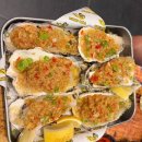파인(PA:IN) | 태국 치앙마이 5박6일 먹부림기록 zip. (맛집모음 | 그랩 배달푸드추천)