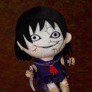 (주)루리소프트 이미지