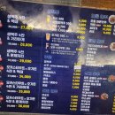 골먹길 야시장