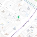 깐부치킨 공덕오거리점 이미지