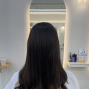 민지헤어샵 이미지