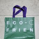 씨유(CU) 광양칠성점 | 안서동 편의점 CU 천안안서프리미엄점