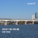 두기PC | [운전] 동력수상레저기구 요트조종면허 필기시험 합격 후기: 서울PC시험장