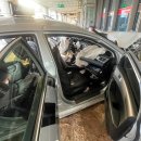 청사로-2 이미지