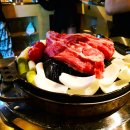 램스일레븐 이미지