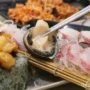 양촌수산