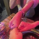 포차천국 영월점
