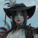 디지털드로잉 기초부터 완성까지: 드로잉 실습과정 이미지