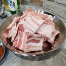 회관상회 - 창녕군 환곡어도로 45 | 회관상회