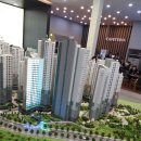 남성사랑방쉼터 이미지