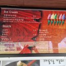델피크리에이트 네이버블로그