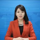 한국색소폰협회서산시지부색소폰아카데미 | 2017년 1월 첫째 주 제240호 홍천군정뉴스