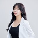 블랙샌드뷰티 이미지