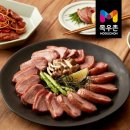 (주)모란식품 이미지
