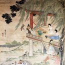 석천할아버지 이미지