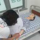 영통베스트간호학원 네이버블로그
