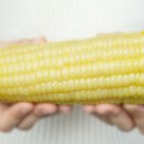 상대원동 206-4 이미지