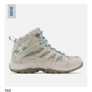 롯데청주아울렛컬럼비아 이미지